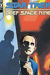 Star Trek: Deep Space Nine—Too Long a Sacrifice