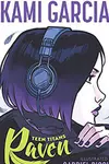 Teen Titans: Raven
