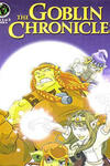 Goblin Chronicles