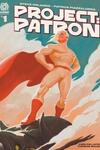 Project Patron (2021-)
