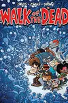 Walk of the Dead (2015-)