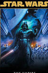 Star Wars Legends: The Empire Omnibus