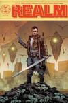 The Realm (2017)