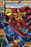 Ultraverse Origins (1994-)