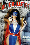 Blue Bulleteer (1996)
