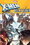 X-Men Milestones: Age of X