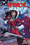 Grimm Tales of Terror 2016 Holiday Special