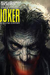 Joker: The Deluxe Edition