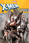 X-Men Milestones: Second Coming