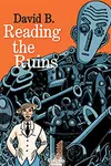 Reading the Ruins (2018-)