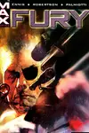 Fury