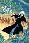 Rork: The Ghosts (2017-)