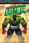 Incredible Hulk (2011)