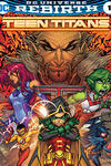 Teen Titans (2016)