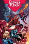 Devil's Reign Omnibus (2024)