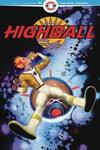 Highball (2022-)