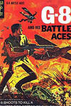 G-8 Battle Aces