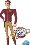 Tom Corbett: Space Cadet (2012)