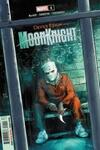 Devil's Reign: Moon Knight (2022-)