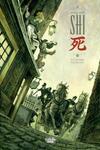 SHI (2017-)