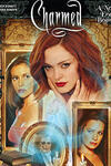 Charmed (2017)