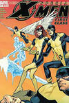 X-Men First Class Special (2007)