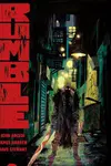 Rumble (2014)