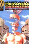 Paranoia (1991-1992)