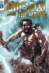 Ghosts on the Water (2023)