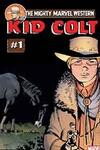 Kid Colt