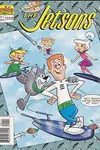 The Jetsons (1995-1996)