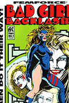 Bad Girl Backlash