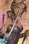Juliet (2015)