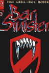 Bar Sinister