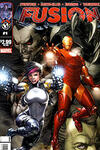 Fusion (2009)