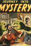 Journey Into Mystery (1952)