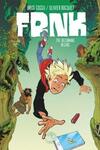 FRNK (2019-)
