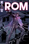 ROM (2026-)