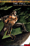 Scourge Of The Gods: The Fall (2009-)