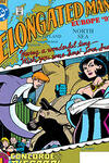 Elongated Man