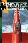 Enemy Ace: War In Heaven