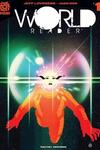 World Reader (2017)