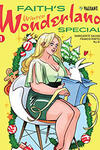 Faith's Winter Wonderland Special