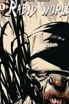 Rabid World (2021)