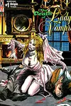 Death of Lady Vampré