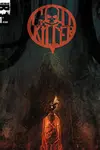 Godkiller: Walk Among Us (2014)