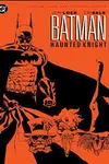 Batman: Haunted Knight