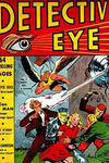 Detective Eye