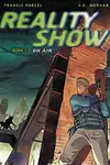 Reality Show (2016-)