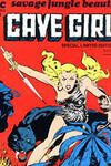 Cave Girl